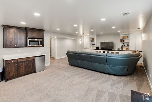 993 E 270 S, Smithfield, UT 84335