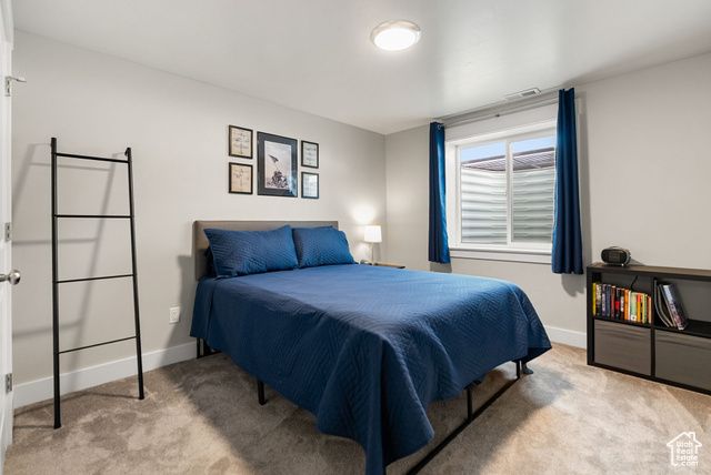 993 E 270 S, Smithfield, UT 84335