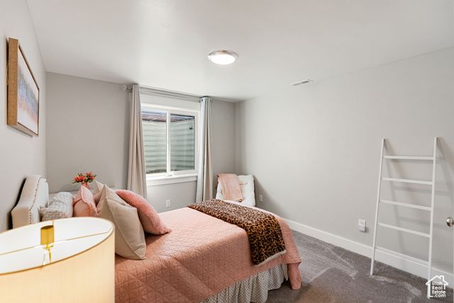 993 E 270 S, Smithfield, UT 84335