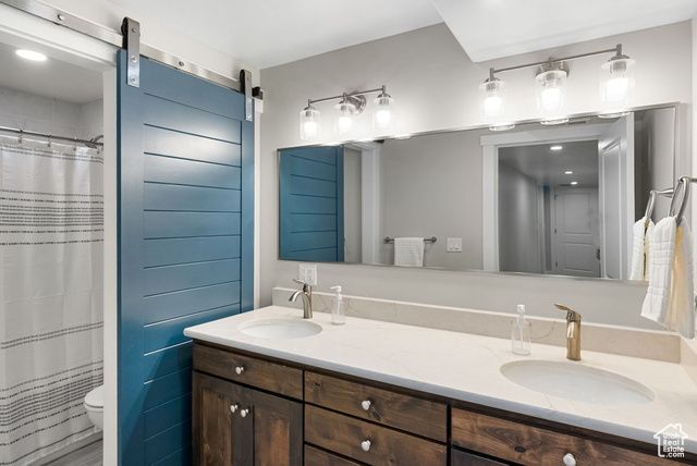 993 E 270 S, Smithfield, UT 84335