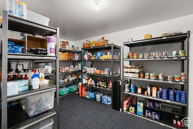 993 E 270 S, Smithfield, UT 84335