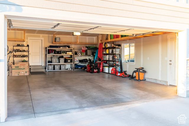 993 E 270 S, Smithfield, UT 84335