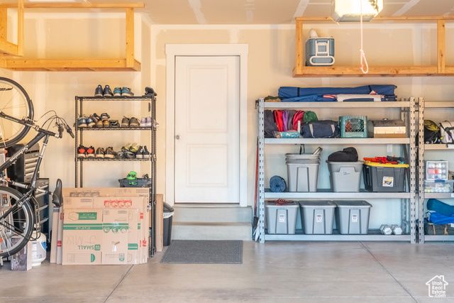 993 E 270 S, Smithfield, UT 84335