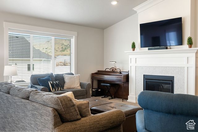 993 E 270 S, Smithfield, UT 84335