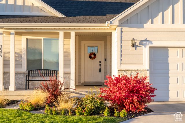 993 E 270 S, Smithfield, UT 84335