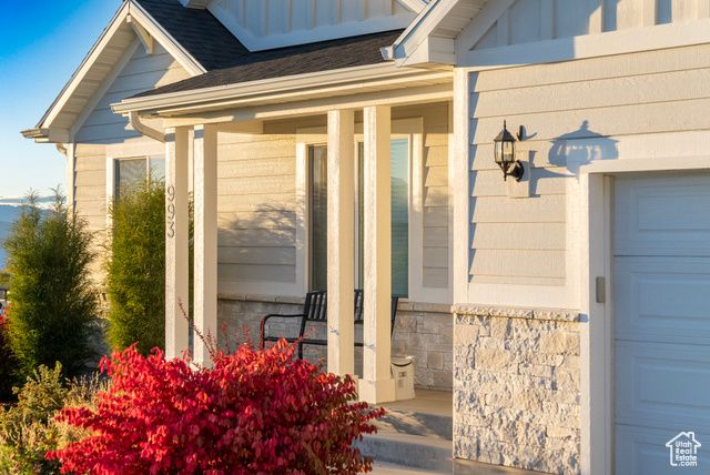 993 E 270 S, Smithfield, UT 84335