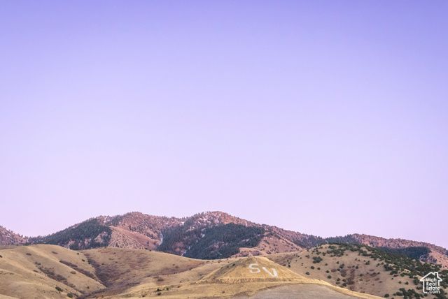 993 E 270 S, Smithfield, UT 84335