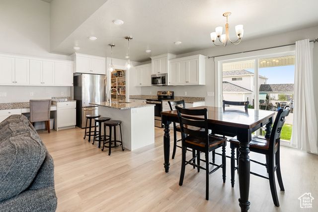 993 E 270 S, Smithfield, UT 84335