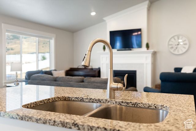 993 E 270 S, Smithfield, UT 84335