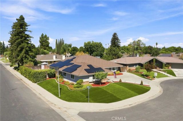 5101 Dewalt, Bakersfield, CA 93308