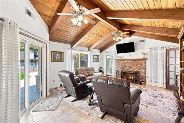 5101 Dewalt, Bakersfield, CA 93308