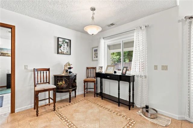 5101 Dewalt, Bakersfield, CA 93308
