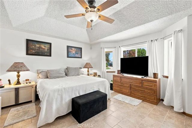 5101 Dewalt, Bakersfield, CA 93308