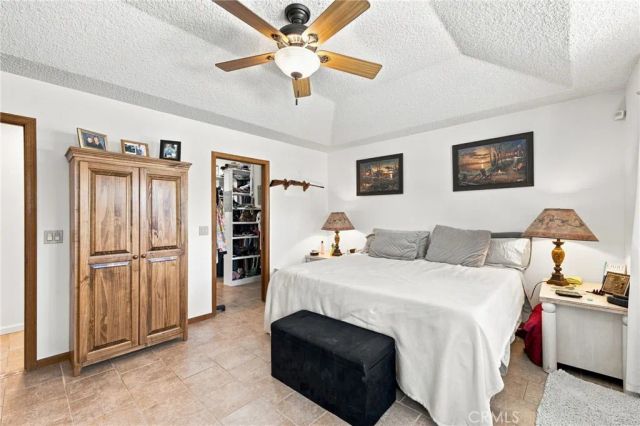 5101 Dewalt, Bakersfield, CA 93308