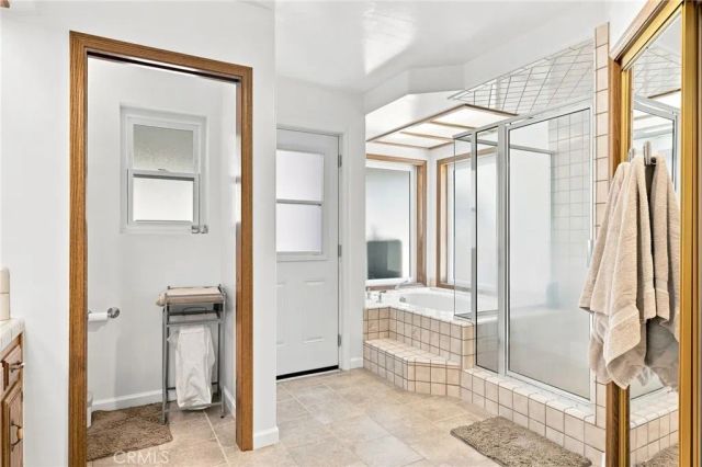 5101 Dewalt, Bakersfield, CA 93308