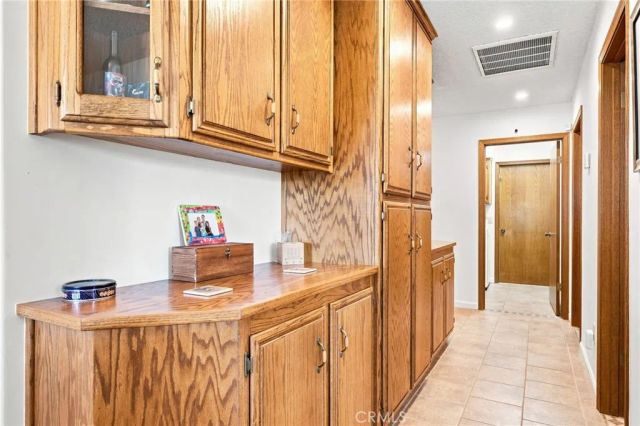 5101 Dewalt, Bakersfield, CA 93308