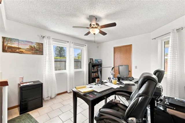 5101 Dewalt, Bakersfield, CA 93308