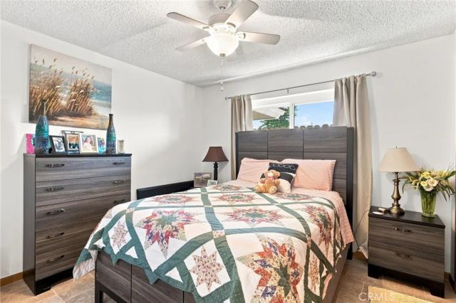 5101 Dewalt, Bakersfield, CA 93308