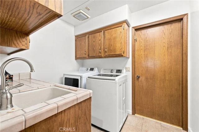 5101 Dewalt, Bakersfield, CA 93308