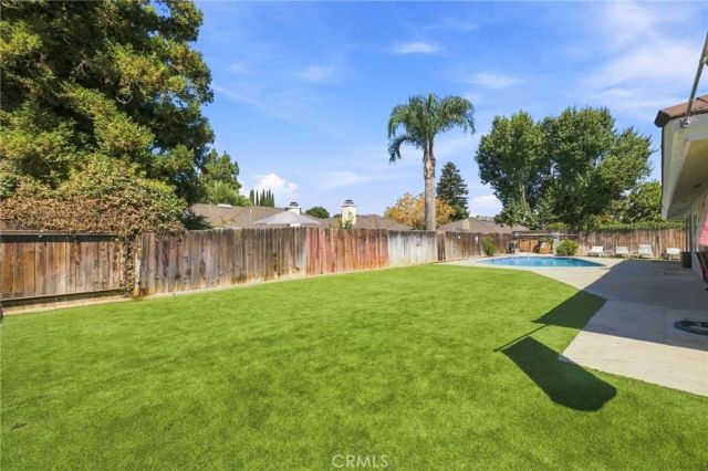 5101 Dewalt, Bakersfield, CA 93308