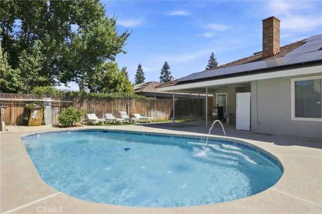 5101 Dewalt, Bakersfield, CA 93308