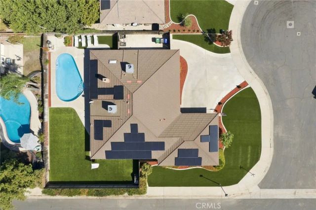 5101 Dewalt, Bakersfield, CA 93308