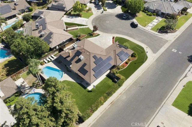 5101 Dewalt, Bakersfield, CA 93308