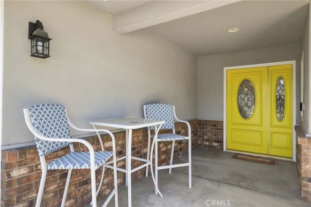 5101 Dewalt, Bakersfield, CA 93308