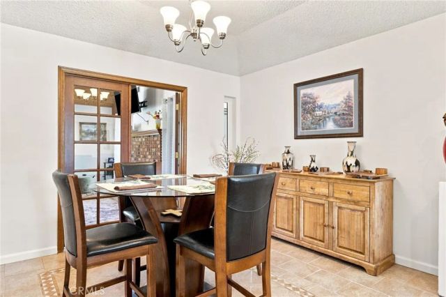 5101 Dewalt, Bakersfield, CA 93308