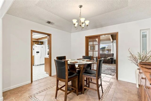 5101 Dewalt, Bakersfield, CA 93308