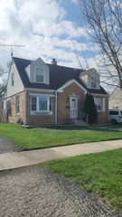 3422 Elder Lane, Franklin Park, IL 60131