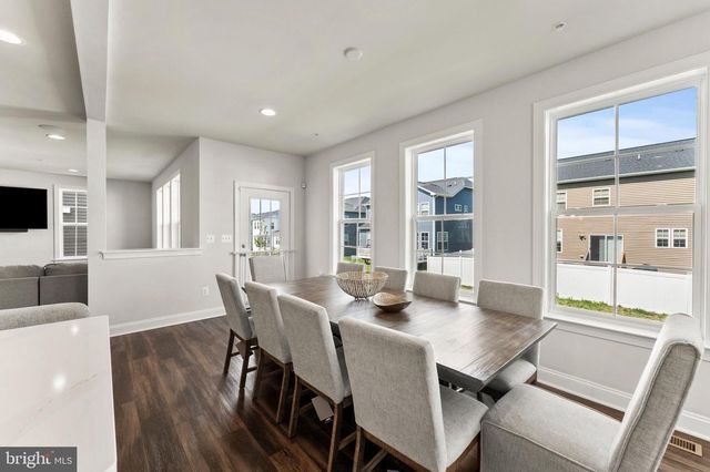 11007 MERIDIAN HILL WAY, Upper Marlboro, MD 20772