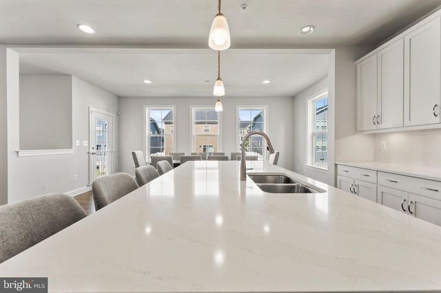 11007 MERIDIAN HILL WAY, Upper Marlboro, MD 20772