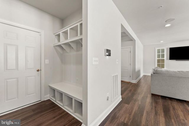 11007 MERIDIAN HILL WAY, Upper Marlboro, MD 20772