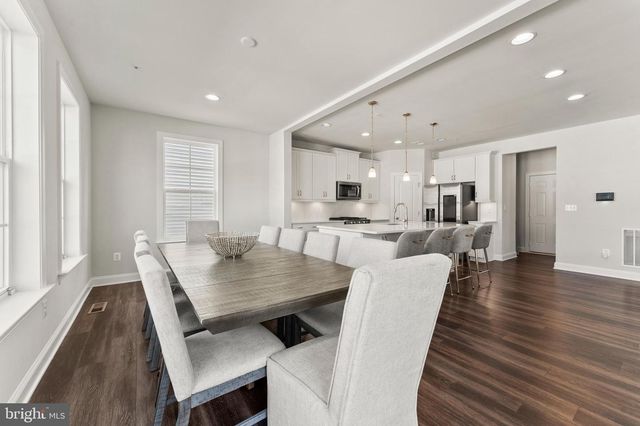 11007 MERIDIAN HILL WAY, Upper Marlboro, MD 20772