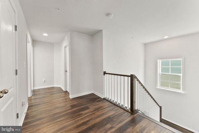 11007 MERIDIAN HILL WAY, Upper Marlboro, MD 20772