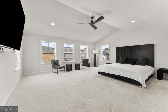 11007 MERIDIAN HILL WAY, Upper Marlboro, MD 20772