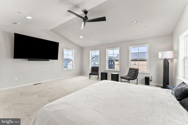 11007 MERIDIAN HILL WAY, Upper Marlboro, MD 20772