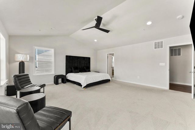 11007 MERIDIAN HILL WAY, Upper Marlboro, MD 20772