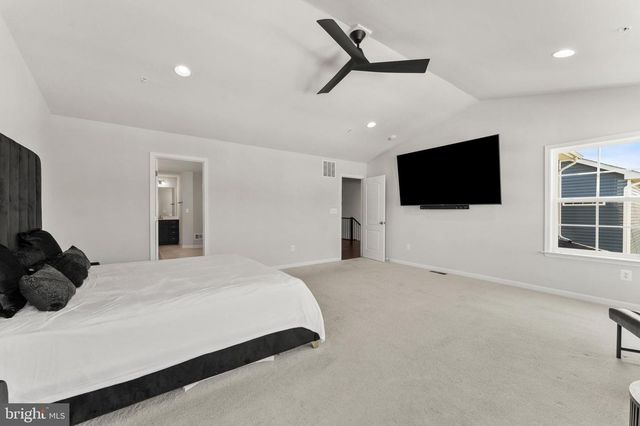 11007 MERIDIAN HILL WAY, Upper Marlboro, MD 20772