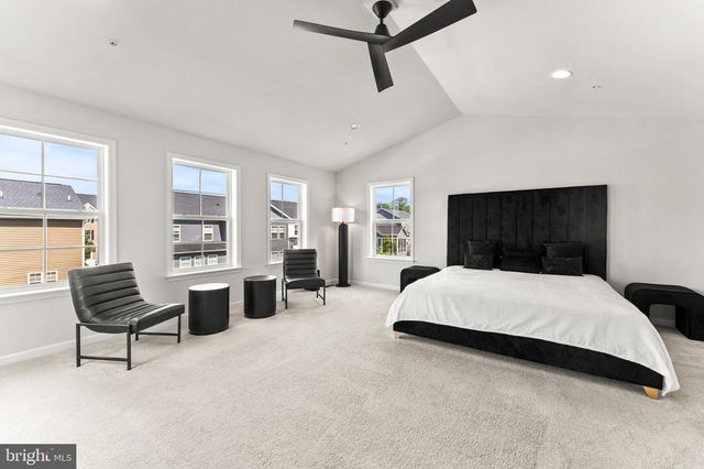 11007 MERIDIAN HILL WAY, Upper Marlboro, MD 20772