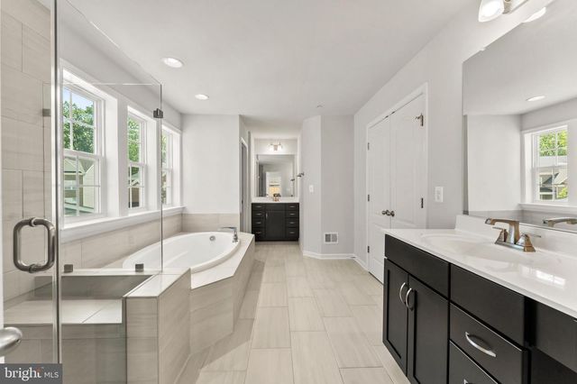 11007 MERIDIAN HILL WAY, Upper Marlboro, MD 20772