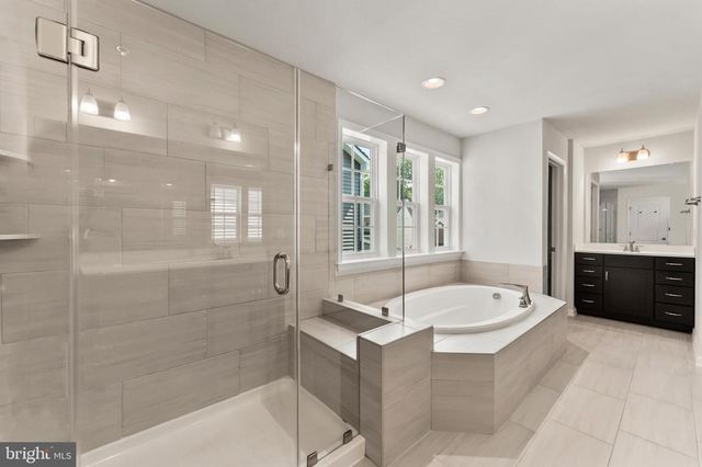 11007 MERIDIAN HILL WAY, Upper Marlboro, MD 20772