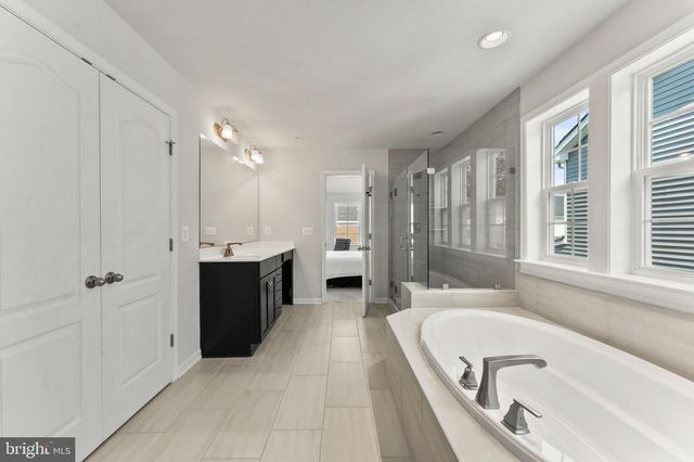 11007 MERIDIAN HILL WAY, Upper Marlboro, MD 20772