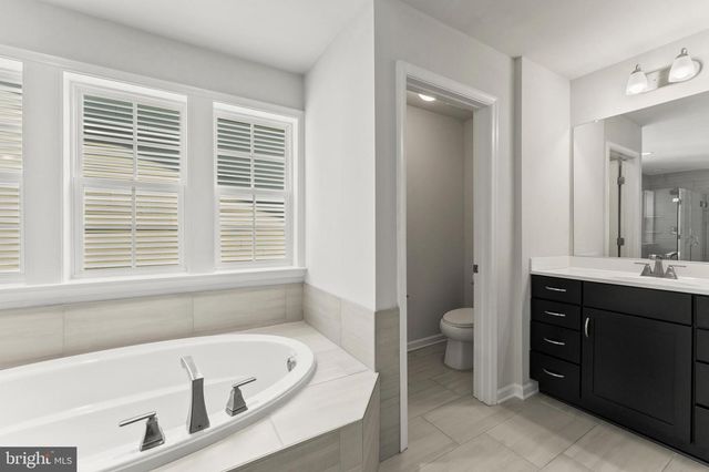 11007 MERIDIAN HILL WAY, Upper Marlboro, MD 20772