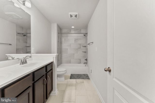 11007 MERIDIAN HILL WAY, Upper Marlboro, MD 20772