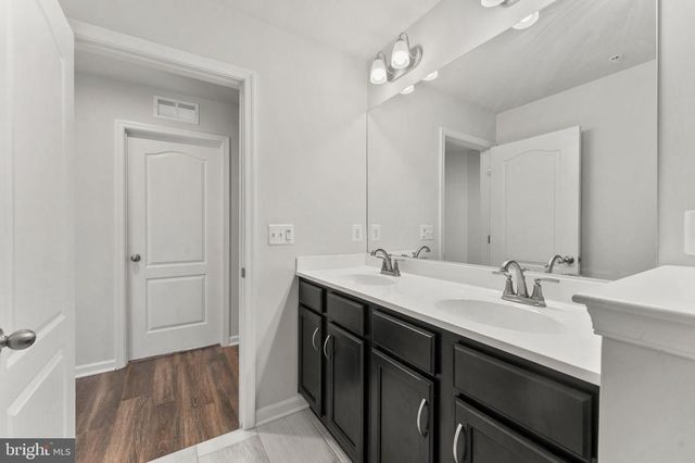 11007 MERIDIAN HILL WAY, Upper Marlboro, MD 20772