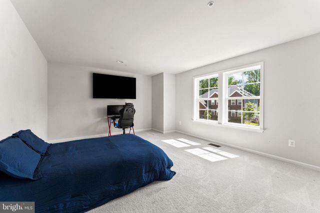 11007 MERIDIAN HILL WAY, Upper Marlboro, MD 20772