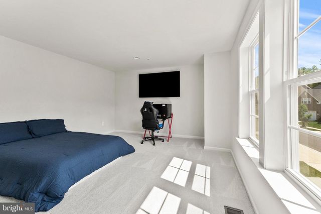 11007 MERIDIAN HILL WAY, Upper Marlboro, MD 20772