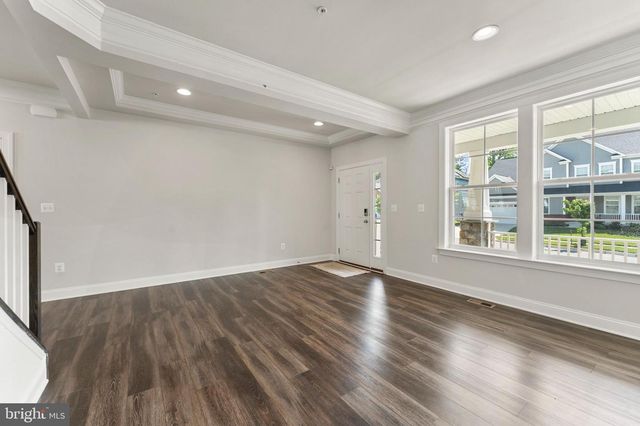 11007 MERIDIAN HILL WAY, Upper Marlboro, MD 20772